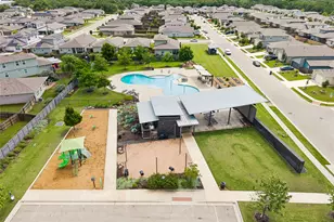 249 Century Plant Rd, Leander, TX 78641 - Photo 20