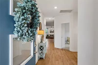 249 Centuryplant Road, Leander, TX 78641 - Photo 6