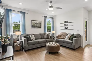 249 Century Plant Rd, Leander, TX 78641 - Photo 8