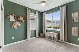 249 Century Plant Rd, Leander, TX 78641 - Photo 14
