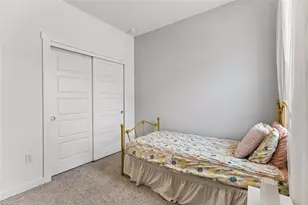 249 Century Plant Rd, Leander, TX 78641 - Photo 16