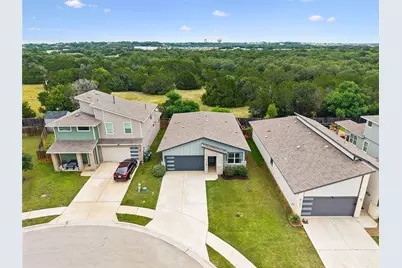 249 Centuryplant Road, Leander, TX 78641 - Photo 18