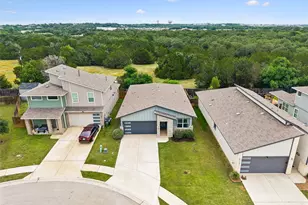 249 Century Plant Rd, Leander, TX 78641 - Photo 18