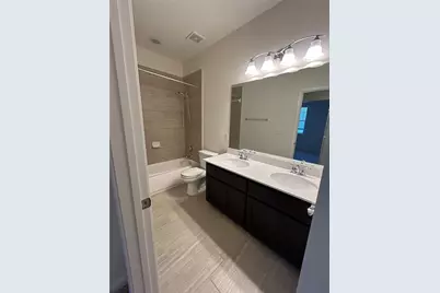 13800 Lyndhurst Street #104, Austin, TX 78717 - Photo 16