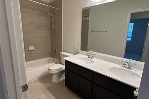 13800 Lyndhurst St, Austin, TX 78717 - Photo 16