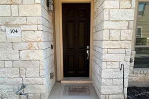 13800 Lyndhurst St, Austin, TX 78717 - Photo 2