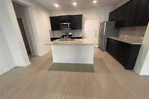 13800 Lyndhurst St, Austin, TX 78717 - Photo 6