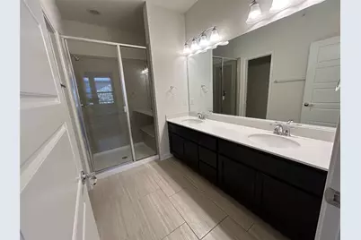 13800 Lyndhurst Street #104, Austin, TX 78717 - Photo 14