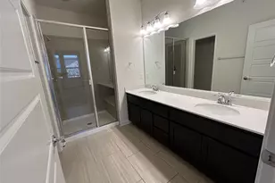 13800 Lyndhurst St, Austin, TX 78717 - Photo 14