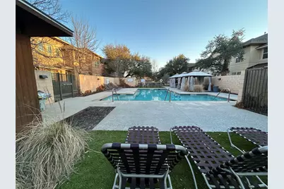 13800 Lyndhurst Street #104, Austin, TX 78717 - Photo 22