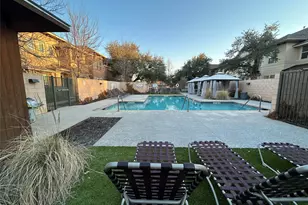 13800 Lyndhurst St, Austin, TX 78717 - Photo 22
