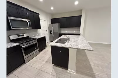 13800 Lyndhurst Street #104, Austin, TX 78717 - Photo 8