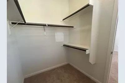 13800 Lyndhurst Street #104, Austin, TX 78717 - Photo 12