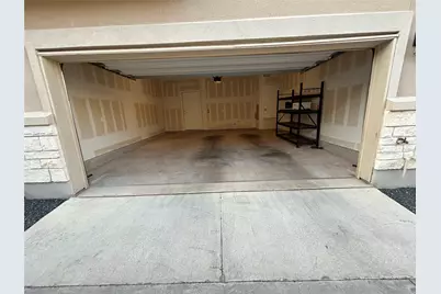 13800 Lyndhurst Street #104, Austin, TX 78717 - Photo 20