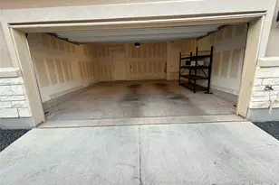 13800 Lyndhurst St, Austin, TX 78717 - Photo 20