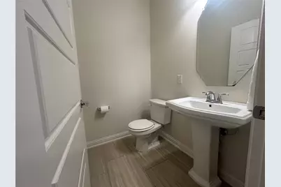 13800 Lyndhurst Street #104, Austin, TX 78717 - Photo 4