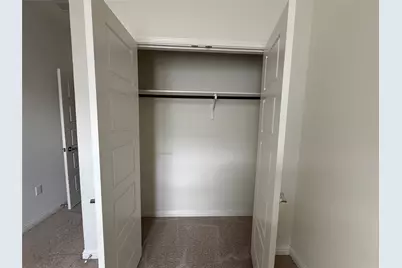 13800 Lyndhurst Street #104, Austin, TX 78717 - Photo 18
