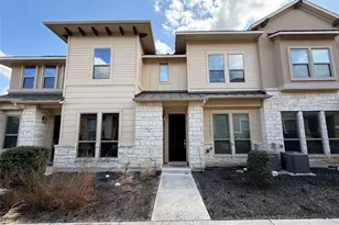 13800 Lyndhurst St, Austin, TX 78717 - Photo 1