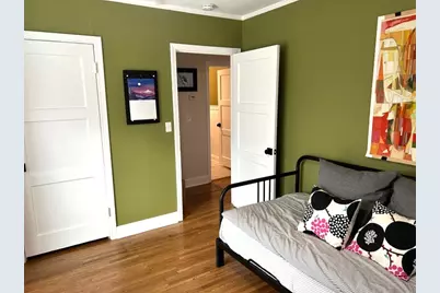 900 W Prairie Lea Street, Lockhart, TX 78644 - Photo 14