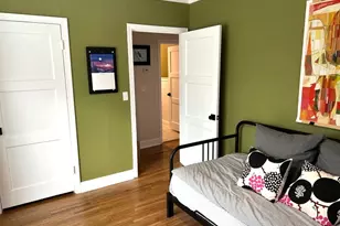 900 W Prairie Lea St, Lockhart, TX 78644 - Photo 14