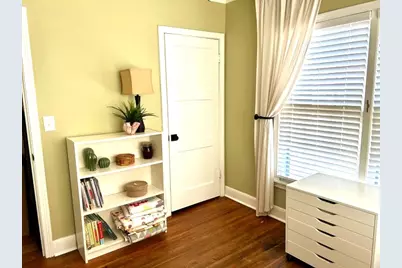 900 W Prairie Lea Street, Lockhart, TX 78644 - Photo 10