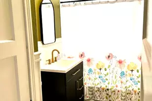 900 W Prairie Lea St, Lockhart, TX 78644 - Photo 16