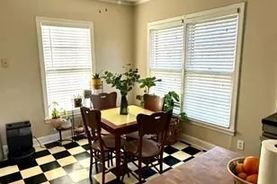 900 W Prairie Lea St, Lockhart, TX 78644 - Photo 6