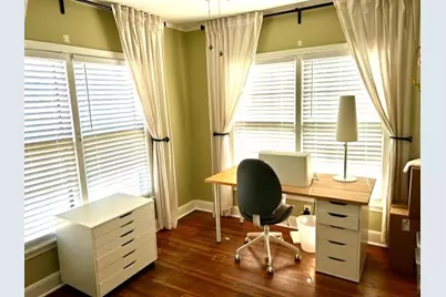 900 W Prairie Lea Street, Lockhart, TX 78644 - Photo 8