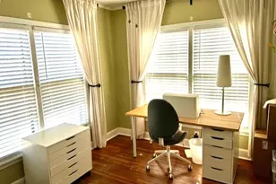 900 W Prairie Lea St, Lockhart, TX 78644 - Photo 8