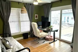 900 W Prairie Lea St, Lockhart, TX 78644 - Photo 12