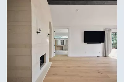 13 Niles Road, Austin, TX 78703 - Photo 24