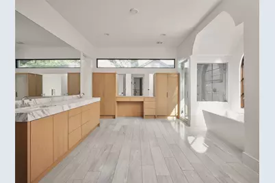 13 Niles Road, Austin, TX 78703 - Photo 28