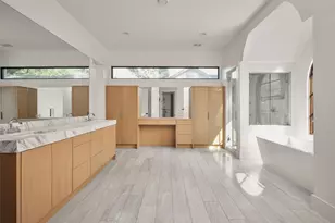 13 Niles Rd, Austin, TX 78703 - Photo 28