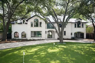 13 Niles Rd, Austin, TX 78703 - Photo 2