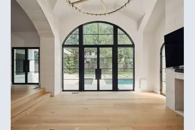 13 Niles Road, Austin, TX 78703 - Photo 8