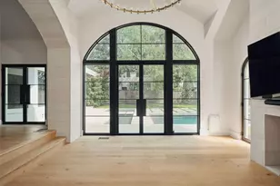 13 Niles Rd, Austin, TX 78703 - Photo 8