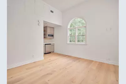 13 Niles Road, Austin, TX 78703 - Photo 36