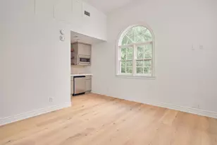 13 Niles Rd, Austin, TX 78703 - Photo 36