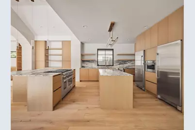 13 Niles Road, Austin, TX 78703 - Photo 14