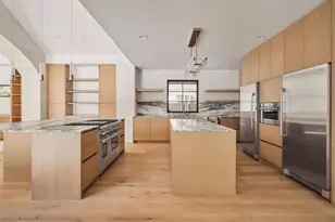 13 Niles Rd, Austin, TX 78703 - Photo 14