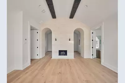 13 Niles Road, Austin, TX 78703 - Photo 26