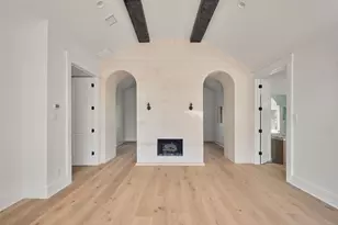 13 Niles Rd, Austin, TX 78703 - Photo 26