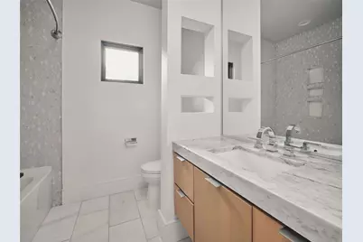 13 Niles Road, Austin, TX 78703 - Photo 32