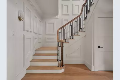 13 Niles Road, Austin, TX 78703 - Photo 6