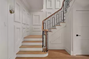 13 Niles Rd, Austin, TX 78703 - Photo 6