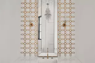 13 Niles Rd, Austin, TX 78703 - Photo 22