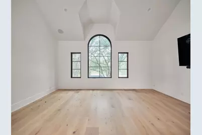 13 Niles Road, Austin, TX 78703 - Photo 30