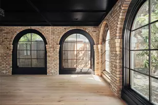 13 Niles Rd, Austin, TX 78703 - Photo 20