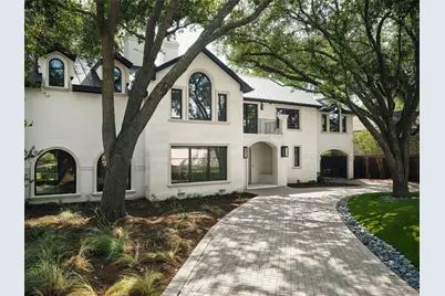 13 Niles Road, Austin, TX 78703 - Photo 4