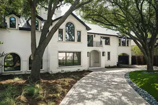 13 Niles Rd, Austin, TX 78703 - Photo 4